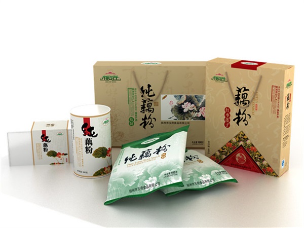 西南材料