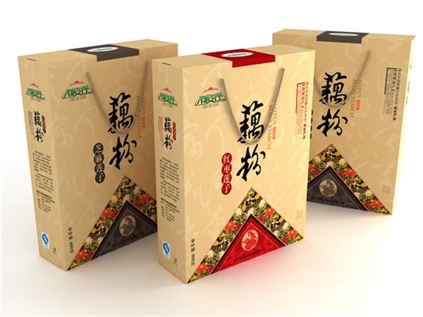 數(shù)控剪板機(jī)