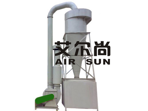 進(jìn)口鋁庫