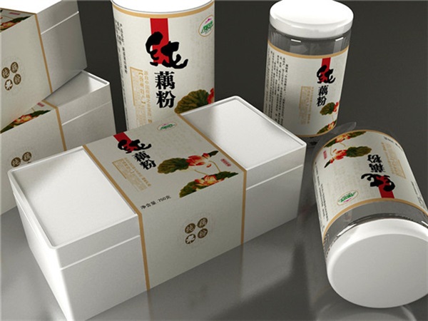 進(jìn)口鋁庫