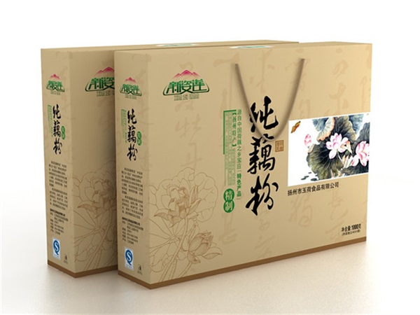 鋁材